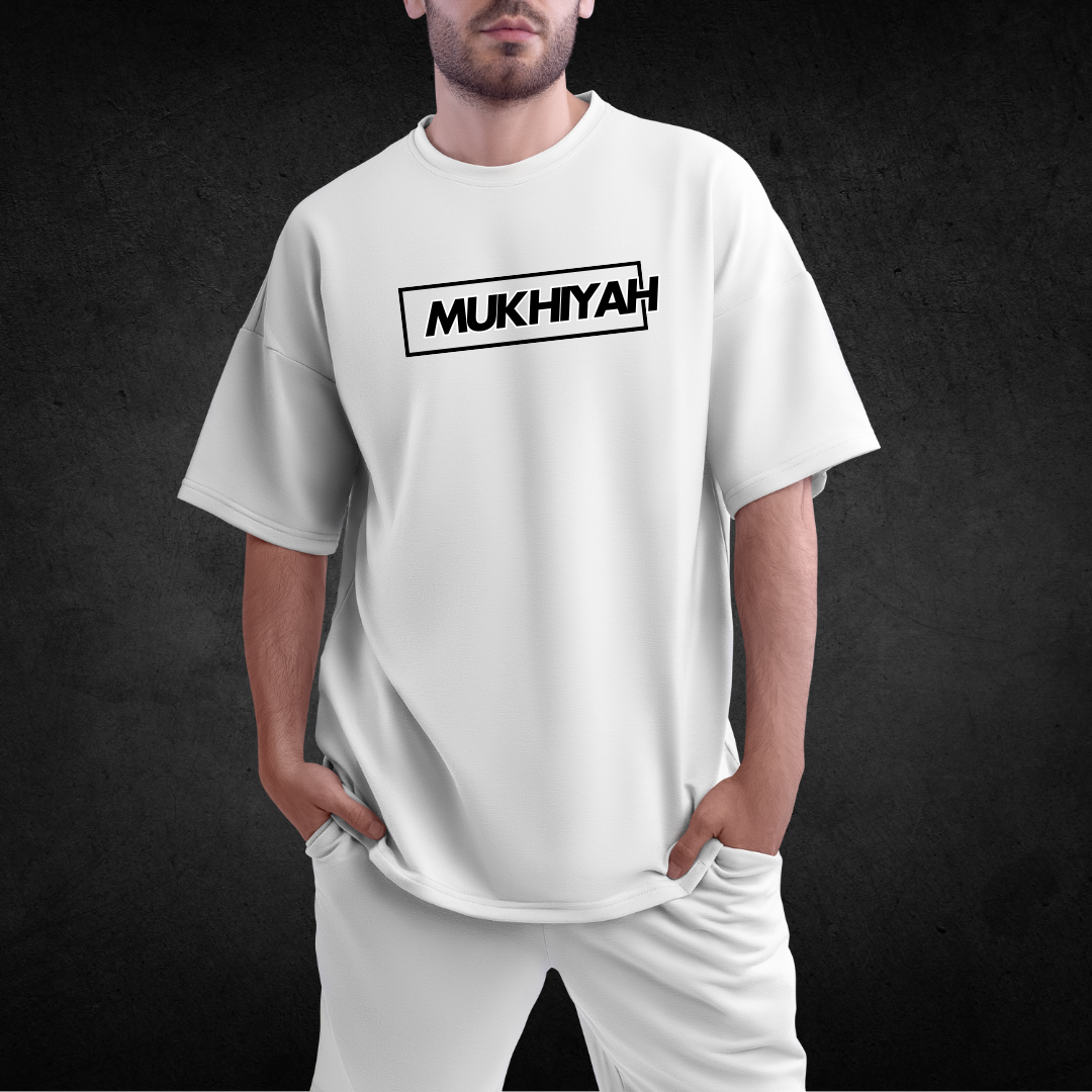 Poker King T-shirt