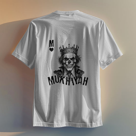 Poker King T-shirt